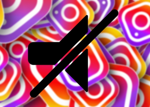 ¿Enganchado a Instagram? Así es el modo "No Molestar" para que recuperes tu vida