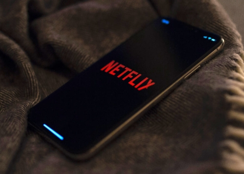 Netflix dejará de funcionar si tienes uno de estos iPhones