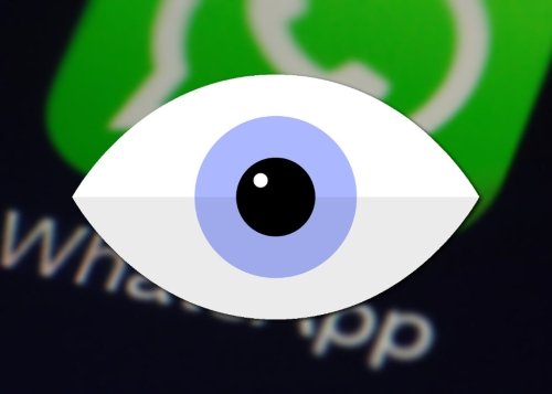 Cómo saber si WhatsApp usa la cámara o el micrófono del móvil sin que lo sepas