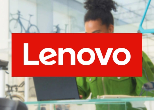 Lenovo presenta resultados: el sector tecnológico se encamina de nuevo al crecimiento