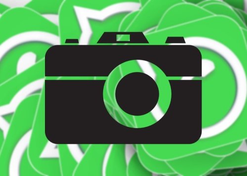 Cuidado al enviar fotos en calidad HD en WhatsApp, cualquiera puede saber dónde vives