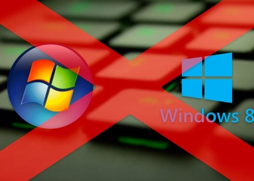 Windows 7 y Windows 8/8.1 dejan de recibir actualizaciones: fin del soporte a estos sistemas