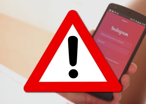 Desastre en Instagram: ha perdido algunas de tus Stories, y no es capaz de recuperarlas