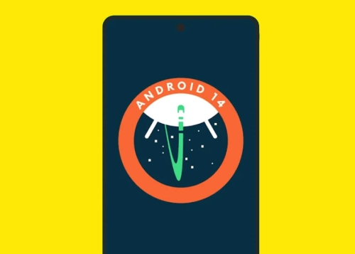 Estos móviles de Samsung se actualizarán a Android 14 pero por última vez