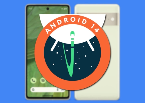 7 novedades que llegan a tu móvil Android y debes conocer