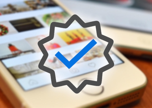 Podrás verificar tu cuenta de Instagram fácilmente