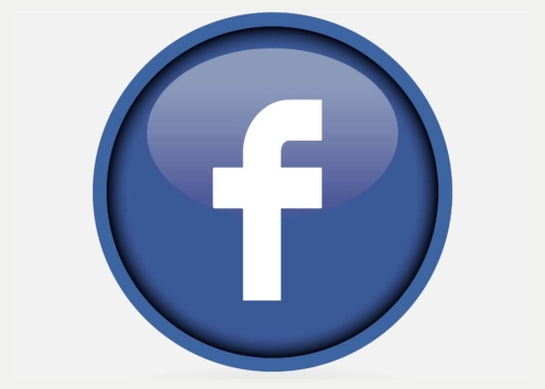 15 interesantes estadísticas sobre Facebook