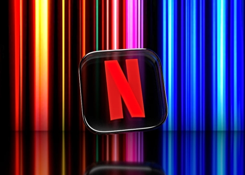 El plan básico con anuncios de Netflix mejora: así será ahora la suscripción más barata