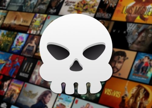 Tras la subida de precios de Netflix, ¿crecerá la piratería?