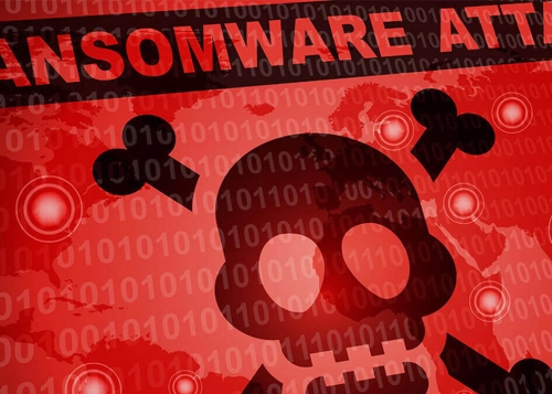 MSI es hackeada y se filtran los datos de sus usuarios