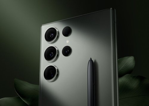 Todo sobre la cámara del Samsung Galaxy S23 Ultra: la tecnología que consigue fotos de nivel profesional