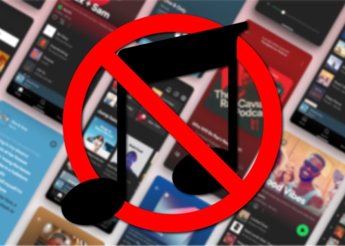 Spotify te permitirá excluir listas de tu perfil de gustos: así funciona esta novedad