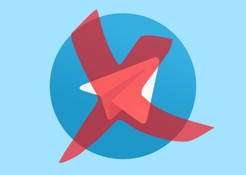 Alternativas a Telegram tras su bloqueo en España