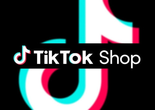 TikTok Shop llegará pronto a España, el nuevo competidor de Amazon