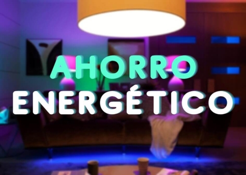7 mejores dispositivos para el ahorro y control del gasto energético