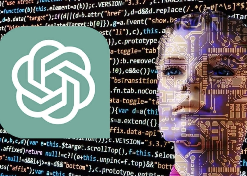 ChatGPT se renueva: ahora puedes usar todas las herramientas y se actualiza a 2023