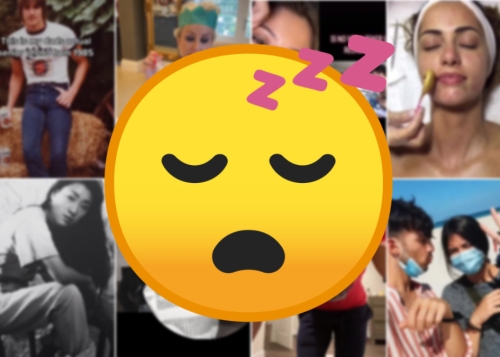 TikTok sabe que estás aburrido de ver vídeos siempre iguales, y ya tiene una solución lista