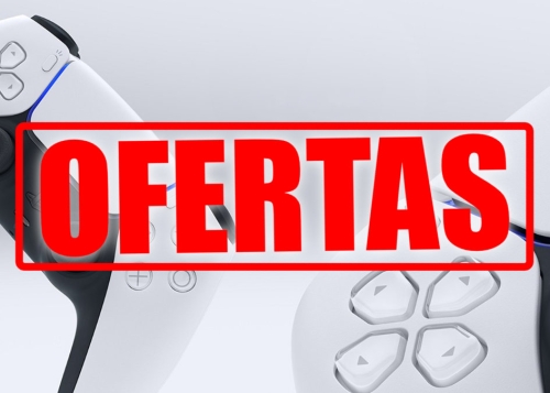 Las rebajas llegan a PS Store: los mejores "chollos" en juegos para PlayStation 5 y 4