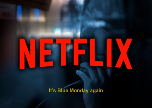 Netflix por fin tiene una función que usarás todos los días
