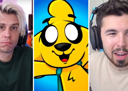 Estos son los youtubers que más dinero ganan en España