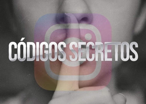 Instagram tiene su propio código secreto para los mensajes privados: así puedes descifrarlo