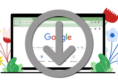 Chrome 115 ya disponible para descargar: todas las novedades