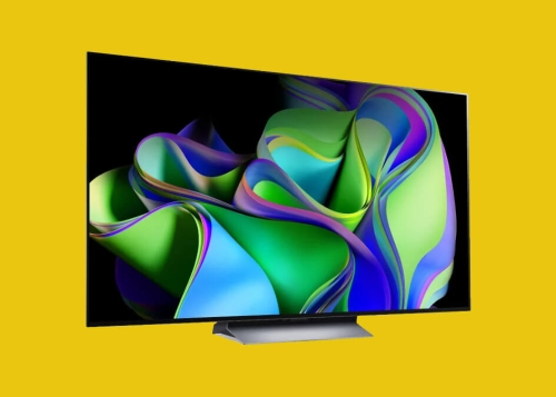 Los televisores LG OLED de 2023 ya están aquí: esto es todo lo que ofrecen a los puristas de la imagen