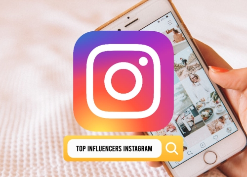 Estos son los influencers en Instagram que más dinero ganan