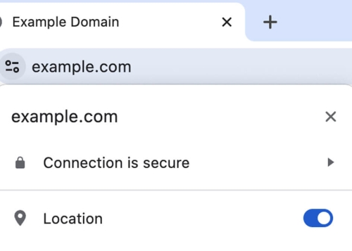 Chrome realiza un cambio histórico: dejará de mostrar el candado en las páginas HTTPS
