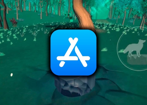 104 apps y juegos en oferta: descarga estas apps gratis en iPhone por tiempo limitado