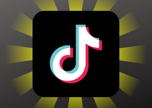 La nueva función de TikTok que necesitas conocer para seguir viendo vídeos mientras usas otras apps