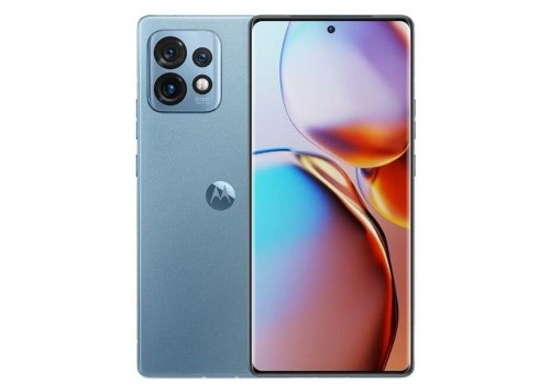 Motorola Edge+, Moto G 5G y G Stylus llegan a T-Mobile, AT&T y desbloqueados: precios y planes