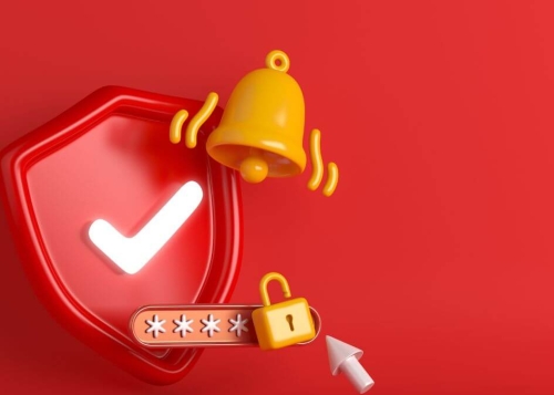 Instala esta extensión en Google Chrome y previene estafas