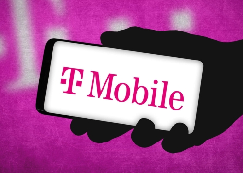 La app de T-Mobile ha filtrado los datos de miles de clientes