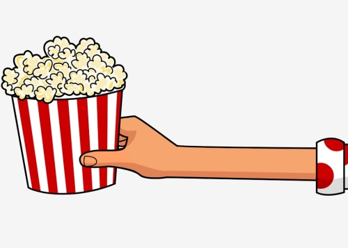 Estrenos de mayo si tienes Pepephone con Netflix y Prime