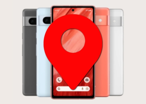 La nueva función de Android te permitirá encontrar tu móvil incluso apagado