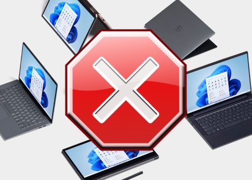 Windows 11 tendrá la funcionalidad que más esperábamos en Windows