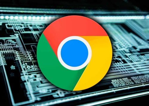 Actualiza ya Chrome para evitar una grave vulnerabilidad