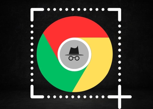 Chrome en Android solucionará uno de los mayores problemas del modo incógnito