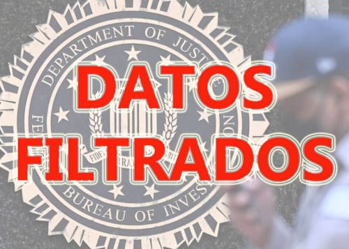 El FBI confirma que espía los móviles de particulares