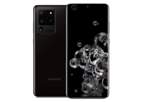 Si tienes uno de estos móviles de Samsung, dejará recibir de actualizaciones