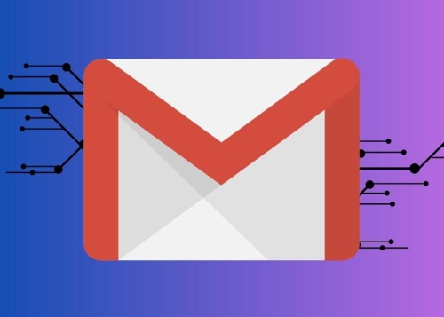 Cómo configurar una respuesta automática en Gmail para avisar que estás de vacaciones