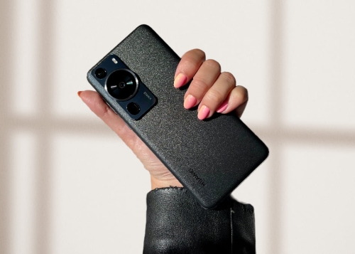 Review: Huawei P60 Pro, una atractiva bestia fotográfica que solo echa en falta los servicios de Google