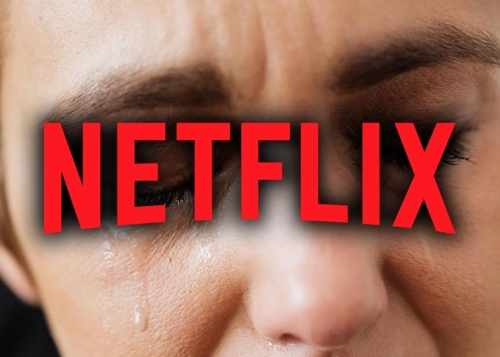 Netflix empieza a eliminar el plan Básico: tendrás que pagar más o ver anuncios