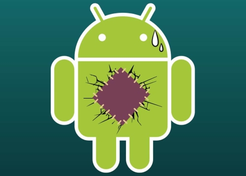 El parche de seguridad de junio soluciona un fallo que permitía espiar tu Android