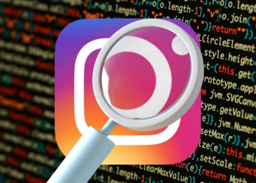 Instagram desvela su algoritmo: así puedes triunfar en la red social