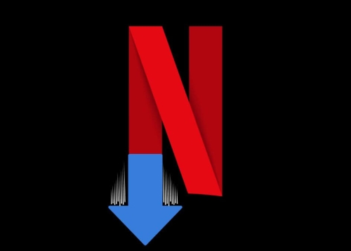 Que no te engañen: Netflix no crece tras prohibir compartir cuenta