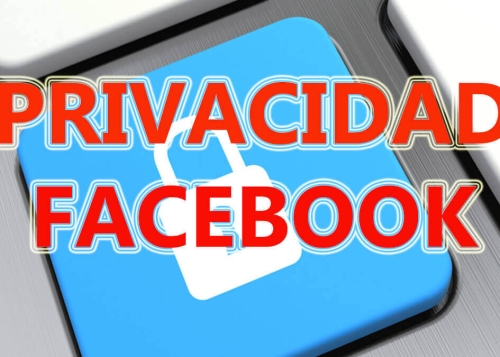 Facebook actualiza sus condiciones, ¿qué cambia y cómo te afecta?