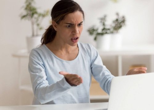 ¿Tu PC va lento? Podría ser por últimas actualizaciones de Windows