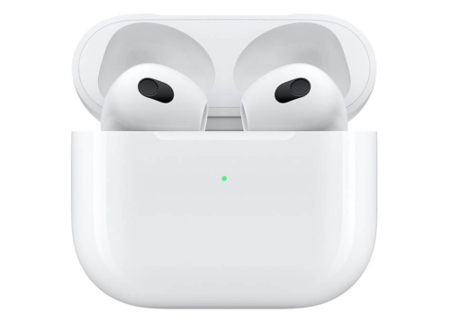 6 mejores auriculares inalámbricos de Apple